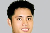 Ông Hà Trung Hiếu