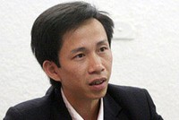 2010 - năm “ngã ngựa” của hàng loạt doanh nhân Việt