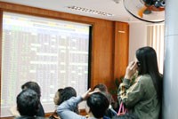 Có những sai lầm mà nhiều nhà Kl99ok phiên bản mới 99Kl99 link đăng nhập từng mắc phải vì lầm tưởng nó đúng - Ảnh: Đức Thanh