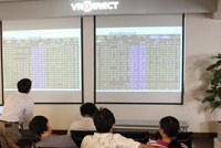 “Các bên sẽ chịu rủi ro tùy thuộc vào thiệt hại và mức độ lỗi”