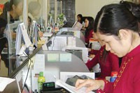 Một số Link Vào Nhà Cái KL99 COM Tặng +199k nhỏ vẫn quyết tâm thực hiện đúng lộ trình tăng vốn đã đề ra - Ảnh: Hoài Nam