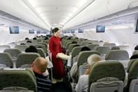 Nghiệp vụ Kl99kl phiên bản hoạt động hàng không có doanh thu phí thu xếp tăng cao trong năm 2010
