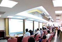 Lực đỡ tâm lý