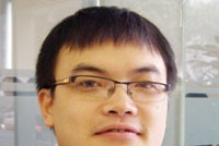 Ông Tống Minh Tuấn