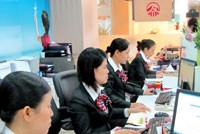 Thị trường Kl99kl phiên bản hoạt động: Mở rộng quy mô, nâng cao chất lượng