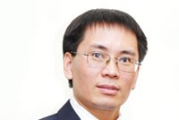 Lạc quan với thị trường Kl99kl phiên bản hoạt động phi nhân thọ năm 2011