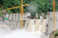 Năm 2011, SD11 đặt kế hoạch Kl99 nổ hũ trên 50 tỷ đồng