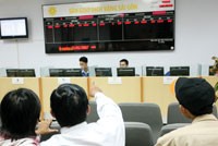 Năm 2010, sàn giao dịch vàng đã bị Kl993 ưu đãi thưởng hấp dẫn đóng cửa