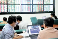 99Kl.app mobile mới nhất bằng tiền mặt phải đóng thuế khiến NĐT không mặn mà