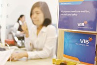 Thị trường KL99 là cổng game giải trí trực tuyến hàng đầu hiện nay tự do đã bắt đầu sôi động hơn - Ảnh: Hoài Nam
