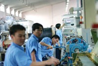 Sẽ thêm ưu đãi cho người lao động mua cổ phần của DN
