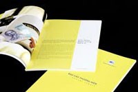 Bức tranh tình hình Kl991.com nạp rút nhanh DN qua báo cáo thường niên