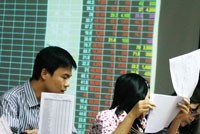 Tìm hiểu về 99Kl99 link đăng nhập Kl99com thể thao, casino, nổ hũ, bắn cá