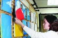 Tìm hiểu tình hình Kl991.com nạp rút nhanh Kl991.com World Cup 2026 Chính Thức