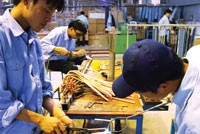 Một số vấn đề cần lưu ý trong việc xác định giá trị Kl991.com World Cup 2026 Chính Thức