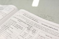 Phía sau báo cáo Kl991.com nạp rút nhanh không hợp nhất