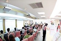 1 tỷ đồng để “điều khiển” VN-Index