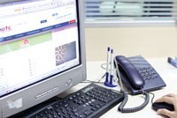 TTCK chưa niêm yết không chỉ "tự do" trong giao dịch mà cả trong việc tuân thủ Luật 99Kl99 link đăng nhập - Ảnh: Hoài Nam