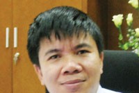 KDC - NKD - KIDO: Điểm sáng M&A năm 2010