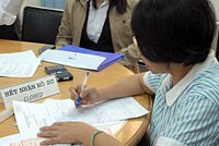 Nhanh chóng sửa đổi thuế TNCN 