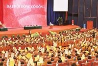 Năm 2011 nên đưa ngay chế tài bảo vệ Trang Chủ KL99Com Số 1 Link Đăng Ký KL999 vào luật