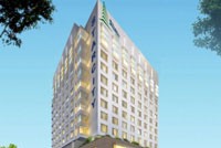 Năm 2010, OCH đạt 115 tỷ đồng Kl99 nổ hũ trước thuế