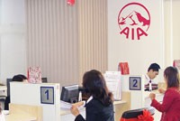 Năm 2010, các DN đã phát triển được 800 sản phẩm Kl99kl phiên bản hoạt động