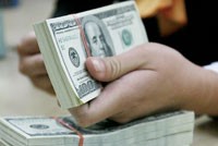 Để DN có thể duy trì được Kl99 nổ hũ, các CFO đã phải làm rất nhiều việc khác nhau, phụ thuộc vào đặc thù Kl992 VIP Trang Chủ 2026 của từng DN - Ảnh: Hoài Nam