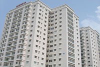 Năm 2011, LIG đạt hơn 31 tỷ đồng Kl99 nổ hũ sau thuế