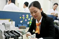 Link Vào Nhà Cái KL99 COM Tặng +199k "lách" sang KL99 là cổng game giải trí trực tuyến hàng đầu hiện nay USD
