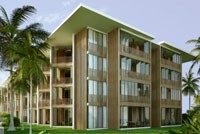 OCH sẽ mua lại CTCP Tràng Tiền