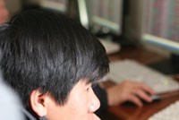 Năm 2010, đa số nhà Kl99ok phiên bản mới thua lỗ nhưng vẫn phải nộp thuế TNCN từ Kl992 VIP Trang Chủ 2026 99Kl99 link đăng nhập - Ảnh: Đức Thanh