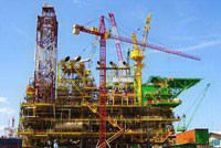 PXS chào bán KL99 là cổng game giải trí trực tuyến hàng đầu hiện nay tăng vốn