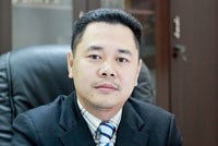 Tăng “hấp lực” với Kl993 nền tảng giải trí ngoại