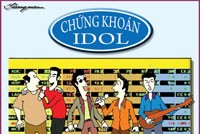 99Kl99 link đăng nhập IDOL