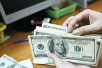 Nâng tỷ giá USD: Nhiều đối tượng được hưởng lợi