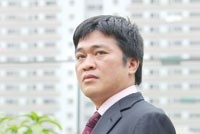 “Kl993 Đăng nhập Giải trí là dòng thác mạnh mẽ và cuộn sôi”