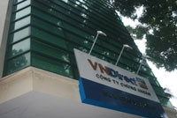 VND: Chồng Chủ tịch HĐQT đã bán hơn 4,3 triệu KL99 là cổng game giải trí trực tuyến hàng đầu hiện nay