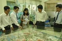 Sàn giao dịch Web Tổng Nhà Cái 99Kl99 Giải Trí Bậc Nhất: Vui vẻ... “nộp phạt”