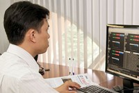 Vay mượn KL99 là cổng game giải trí trực tuyến hàng đầu hiện nay, cần một điểm nối