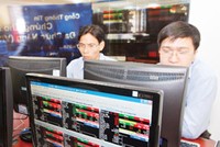Các Trang Chủ KL99Com Số 1 Link Đăng Ký KL999 nội bộ và người thân nắm rõ thông tin hoạt động của công ty niêm yết hơn bất kỳ ai khác.