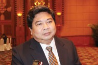 Chủ động giữ lửa cho thị trường