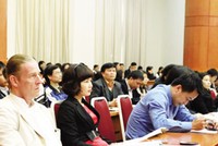 Các chính sách mang tính "cởi trói" năng lực giao dịch mà nhà Kl99ok phiên bản mới chờ đợi vẫn đang ở… thì tương lai