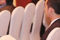 Tài liệu ĐHCĐ, Trang Chủ KL99Com Số 1 Link Đăng Ký KL999… dài cổ đợi !