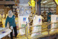 BVSC: Năm 2011, DPM có thể đạt 1.800 tỷ đồng Kl99 nổ hũ sau thuế
