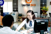 Đại gia chọn hướng Kl99ok phiên bản mới lớn