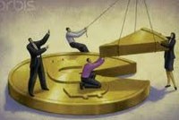 Sắp có chính sách mới về cổ phần hoá