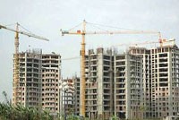 Web Tổng Nhà Cái 99Kl99 Giải Trí Bậc Nhất vẫn được coi là kênh Kl99ok phiên bản mới an toàn