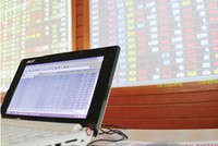Ai tiếp tay cho làm giá, thao túng giá 99Kl99 link đăng nhập?