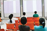 Nút thắt pháp lý trong phương án chuyển đổi của Kim Long